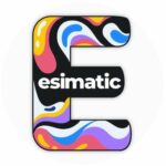 esimatic_zerotoigmaing_igaming