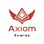 zerotoigaming_axiom_igaming
