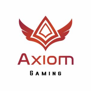zerotoigaming_axiom_igaming