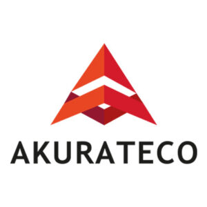 akurateko_zerotoigaming