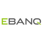 ebanq_zerotoigaming