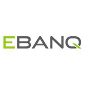 ebanq_zerotoigaming