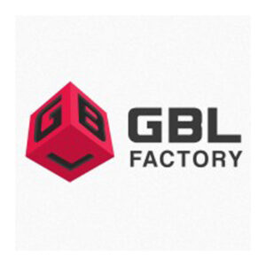 veengu_rated_zerotoigaming