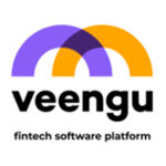 veengu_rated_zerotoigaming