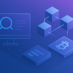 Blockchain Explorer Solutions in 2025: The Rise of White-Label B2B Platforms