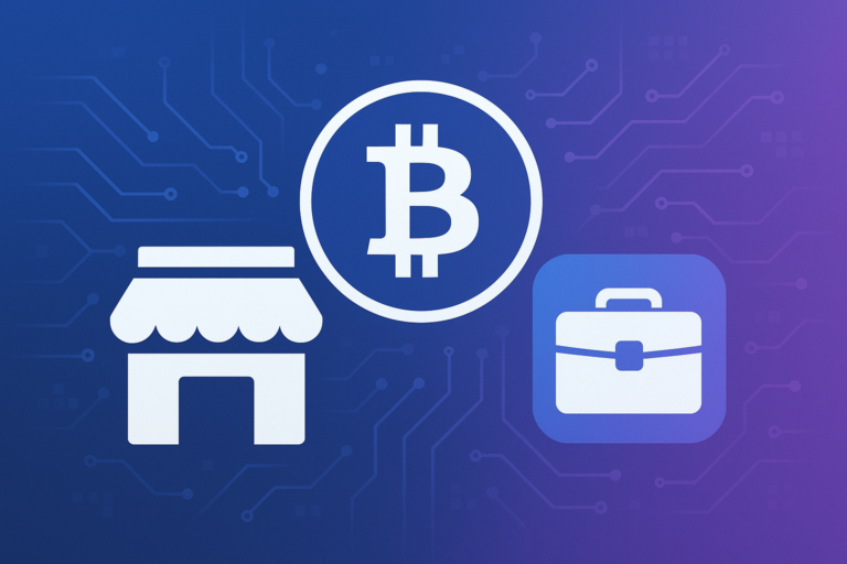 White-Label Crypto Solutions in 2025: Trends, Providers & B2B Growth