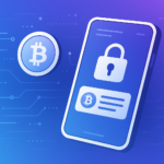 White-Label Crypto Wallets in 2025: B2B Trends, Benefits & Best Practices