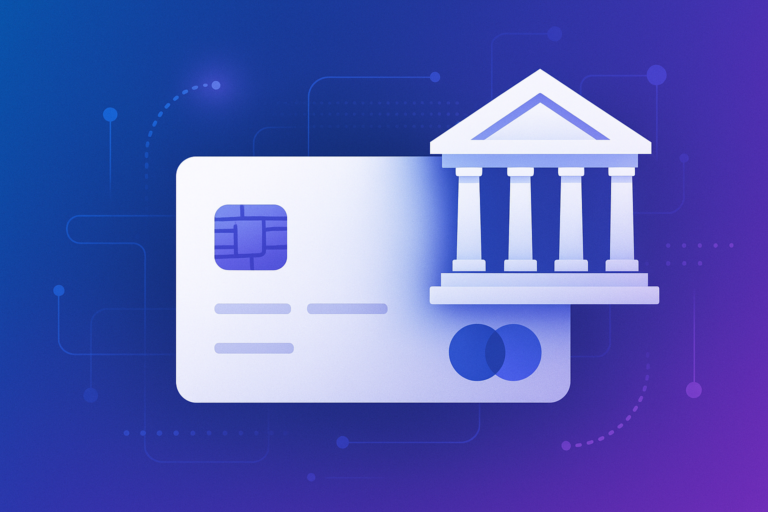 White-Label Digital Banks in 2025: Trends, B2B Solutions & Future Outlook