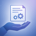 White-Label iGaming Solutions in 2025: Trends, Benefits & B2B Insights