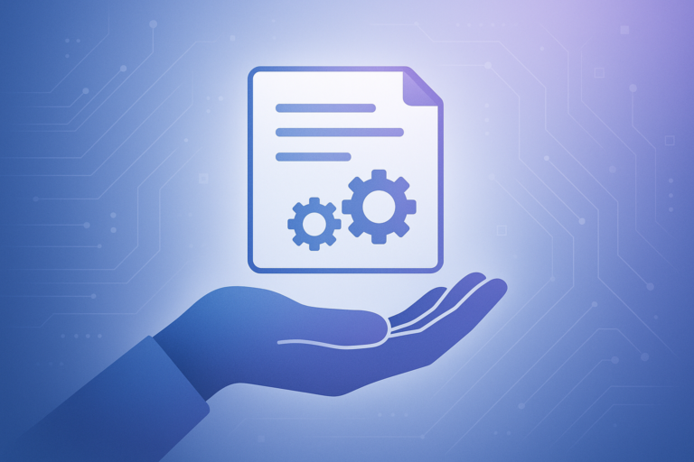 White-Label iGaming Solutions in 2025: Trends, Benefits & B2B Insights