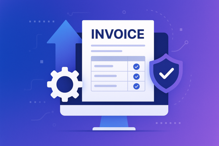 White-Label Invoice Systems in 2025: Trends, Providers & Strategies