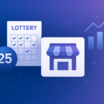 White-Label Lottery Platforms in 2025: Trends, Innovations & B2B Insights