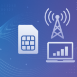 MVNO Solutions in 2025: The Rise of B2B White-Label Platforms