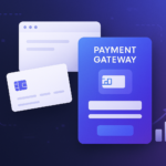 White-Label Payment Gateways in 2025: Trends, Solutions & B2B Insights