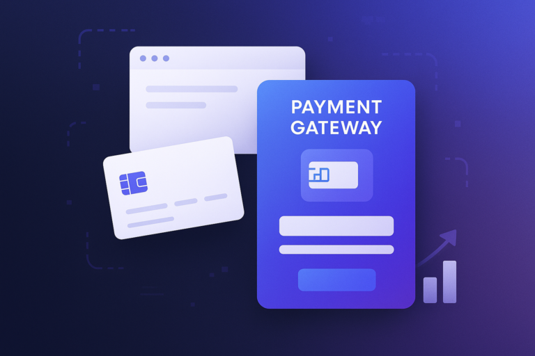 White-Label Payment Gateways in 2025: Trends, Solutions & B2B Insights