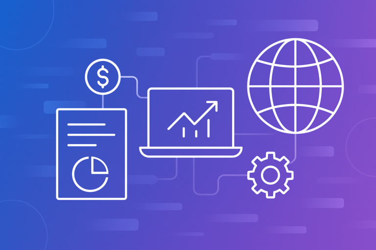 White-Label Remittance Solutions: 2025 Trends & B2B Opportunities