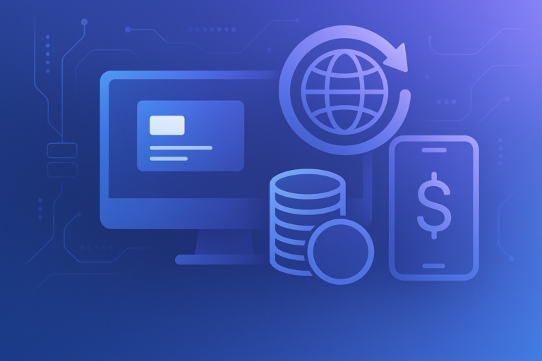 White-Label Remittance Systems in 2025: Trends, Benefits & B2B Insights