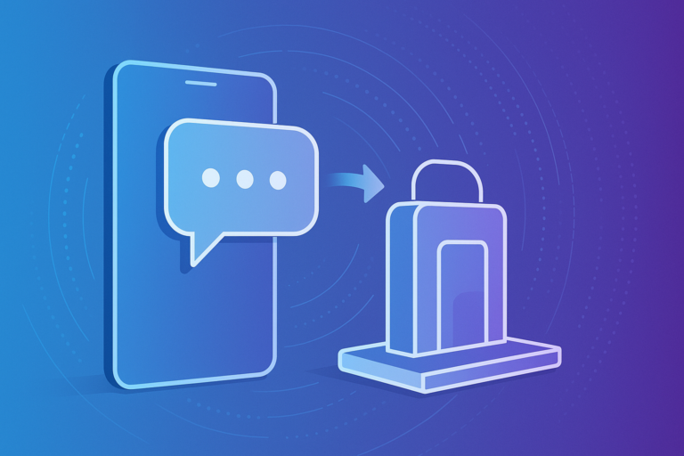 White-Label SMS Gateways in 2025: Trends, Providers & B2B Strategies