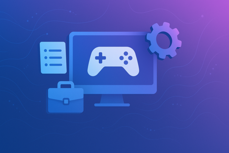 Sweepstakes Platforms in 2025: White-Label B2B Solutions & Emerging Trends