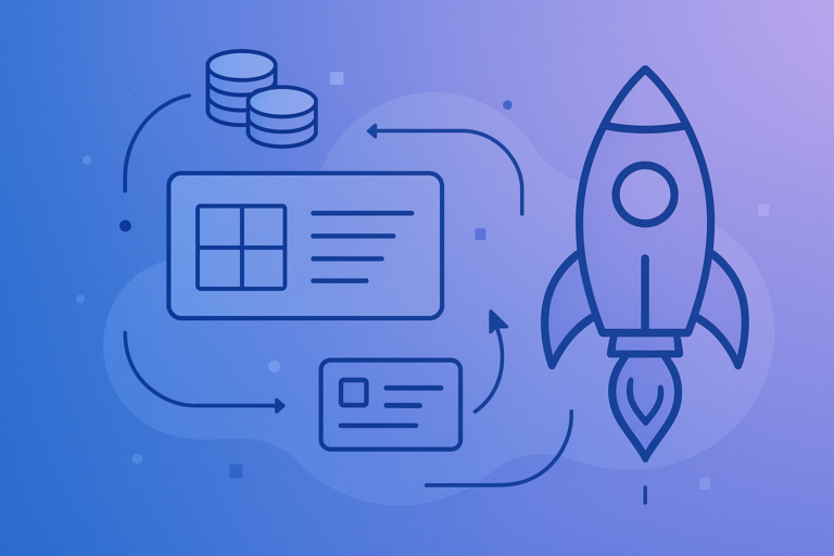White-Label Token Launchpads in 2025: Trends, Providers & B2B Insights