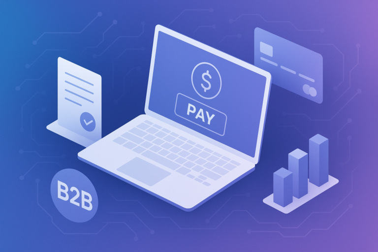 BNPL Platform Providers in 2026: White-Label B2B Solutions Redefining Payments