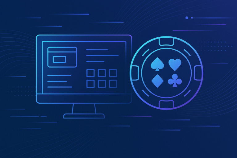 White-Label Casino Platforms in 2026: Trends, Providers, and Strategic Insights