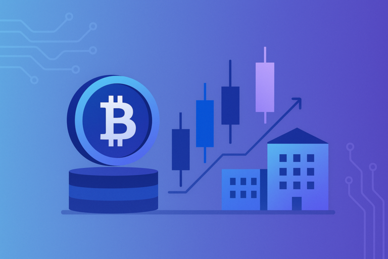 White-Label Crypto Exchanges in 2026: Trends, Providers & Key Insights