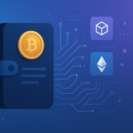Crypto Wallets in 2026: B2B White-Label Solutions Transform the Industry