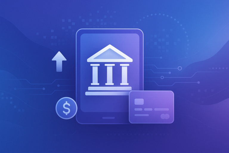 White-Label Digital Banks in 2026: Trends, Benefits, and B2B Provider Insights