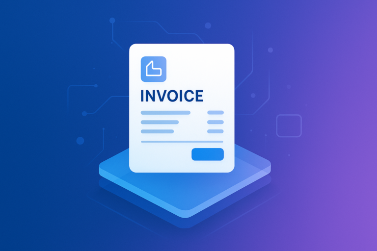 White-Label Invoice Systems: 2026 Trends, Providers & B2B Strategies