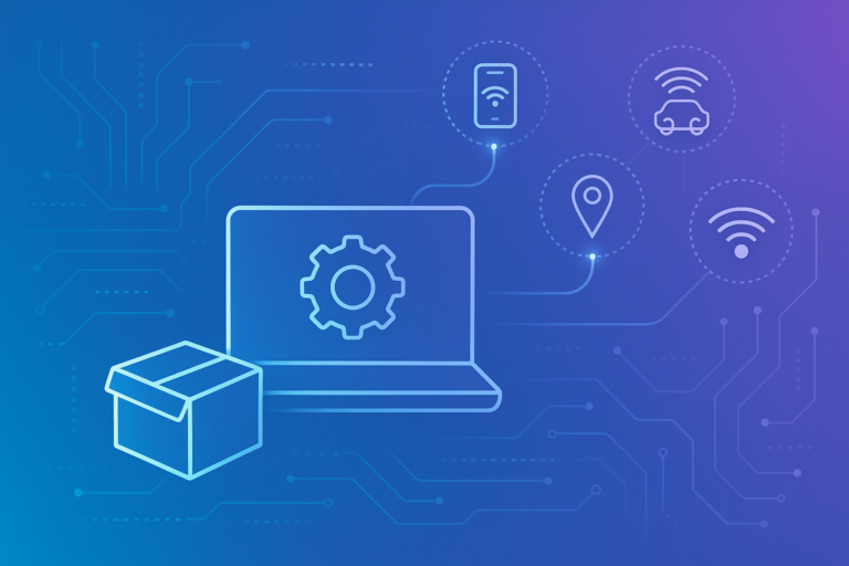 White-Label IoT Connectivity Platforms: Key Trends and B2B Strategies for 2026