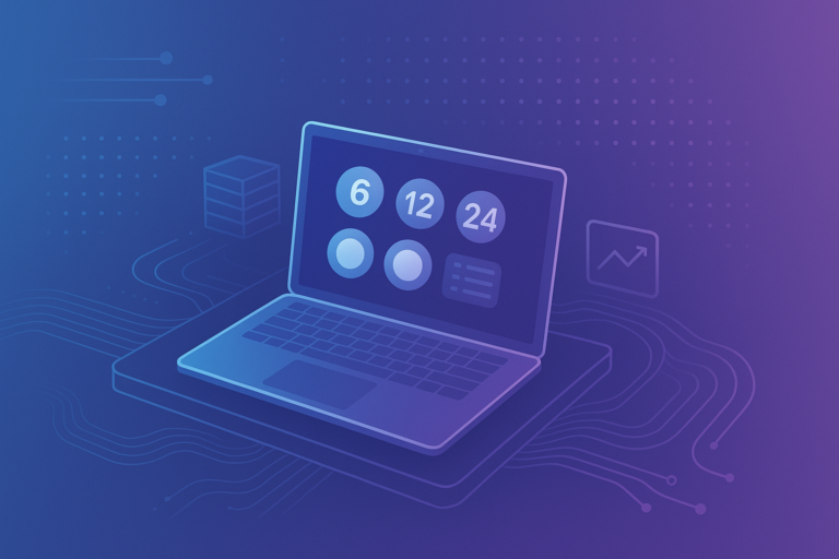 White-Label Lottery Platforms in 2026: Trends, B2B Providers & Growth Strategies