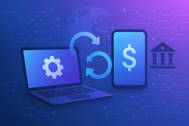 White-Label Remittance Systems in 2026: Trends, Benefits & B2B Guide