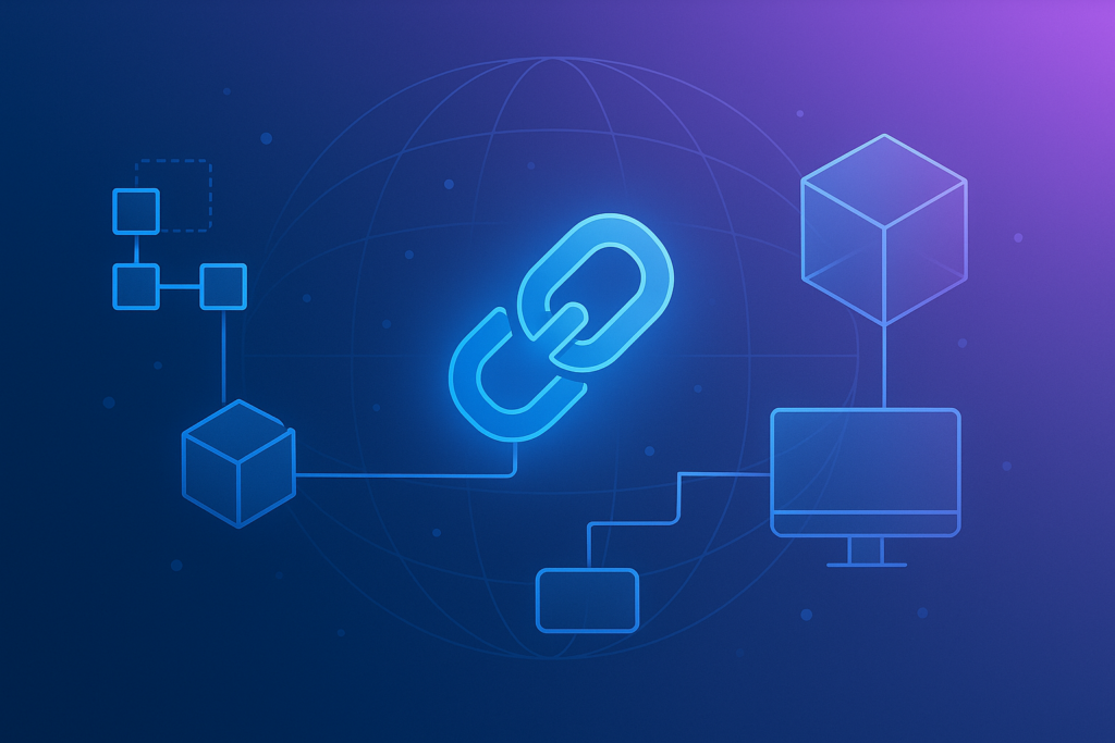 Blockchain Explorer Solutions 2026: White-Label Trends & B2B Insights