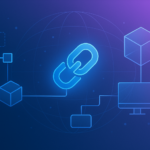 Blockchain Explorer Solutions 2026: White-Label Trends & B2B Insights