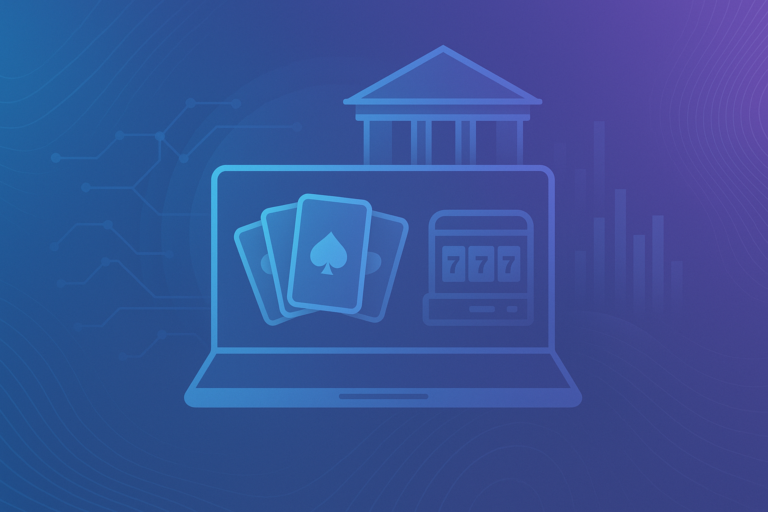 White-Label Casino Platforms in 2026: Trends, Benefits, and Key B2B Providers
