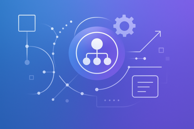 DAO Tools in 2026: White-Label B2B Solutions and the Future of Decentralized Governance