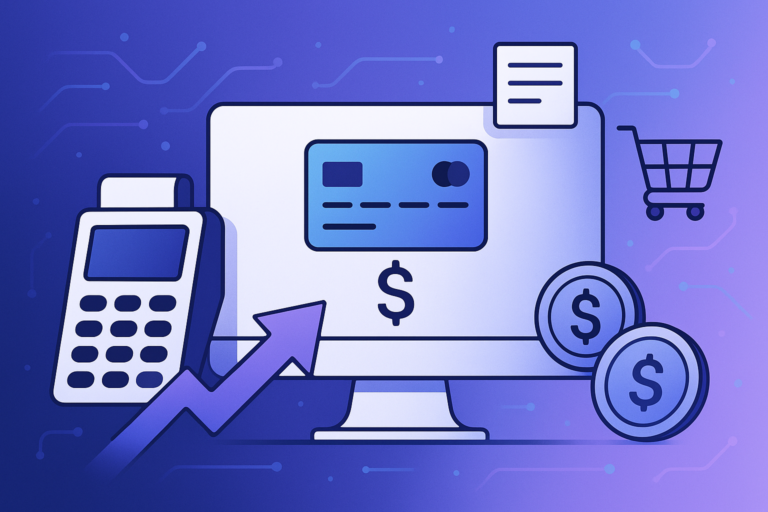 White-Label Payment Gateways in 2026: Trends, Benefits, and B2B Insights