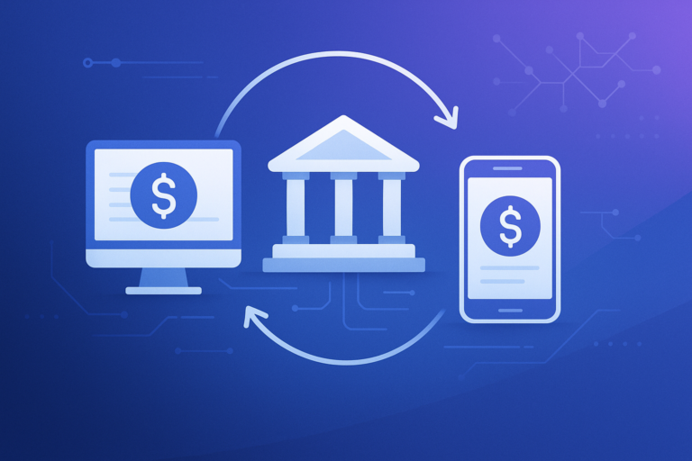 White-Label Remittance Systems in 2026: Trends, Benefits & B2B Choices