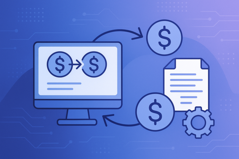 White-Label Remittance Systems in 2026: Trends, Benefits & B2B Insights