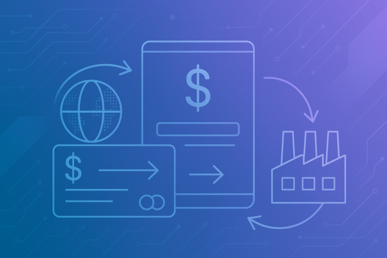 White-Label Remittance Systems in 2026: Trends, Benefits, and B2B Insights