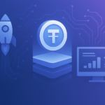 Token Launchpads in 2026: How White-Label B2B Solutions Are Redefining Fundraising