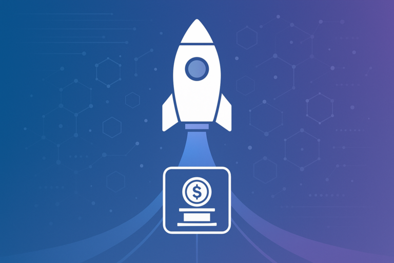 White-Label Token Launchpads in 2026: Trends, Providers & B2B Strategies