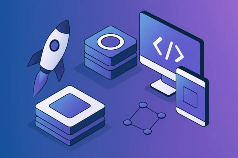 Token Launchpads in 2026: White-Label Solutions & B2B Innovation