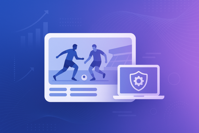 Virtual Sports Platforms 2026: White-Label B2B Trends & Strategies