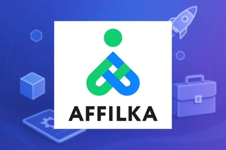 affilka_zerotoigaming