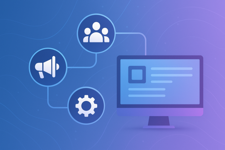 The Future of Affiliate: White-Label Solutions & B2B Providers in 2026