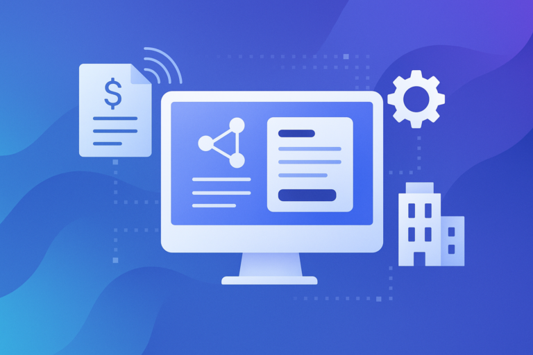 White-Label Affiliate Tracking Software in 2026: Trends & B2B Insights