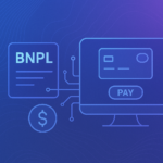 BNPL White-Label Platforms in 2026: Trends, Benefits & Best Practices