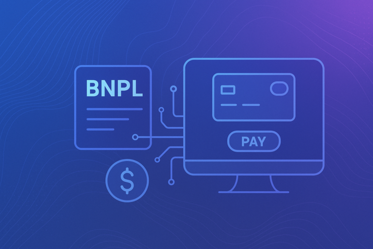 BNPL White-Label Platforms in 2026: Trends, Benefits & Best Practices